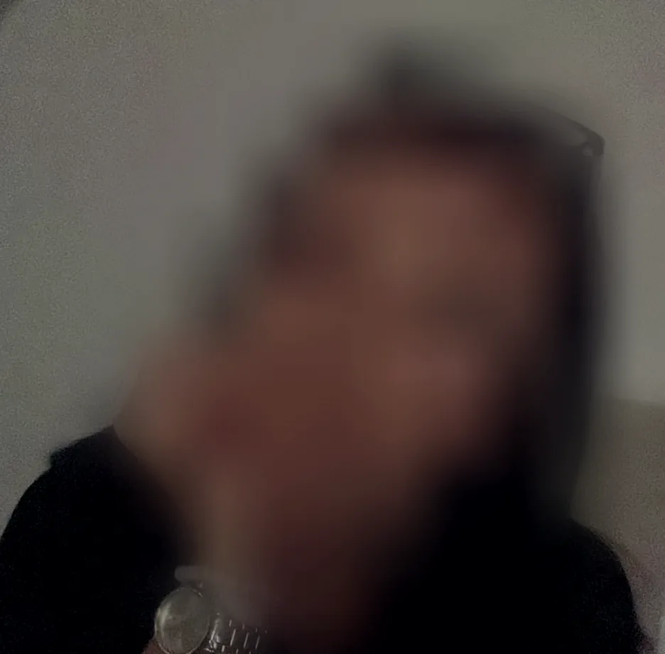 Cecilie, 30