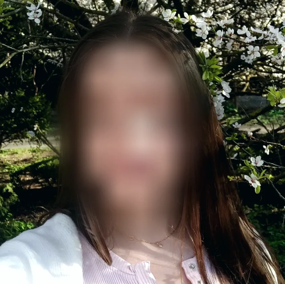 Freja, 32