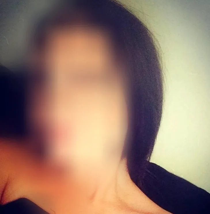 Jasmin, 34