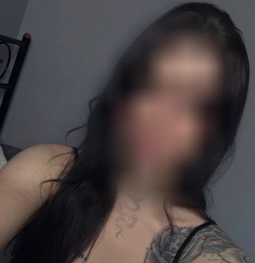 Johanne, 34