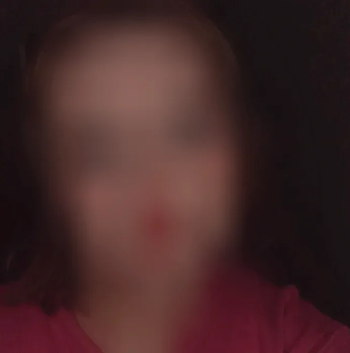 Luna, 21