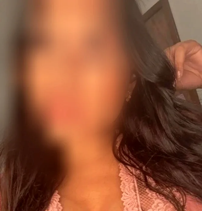 Marianne, 29