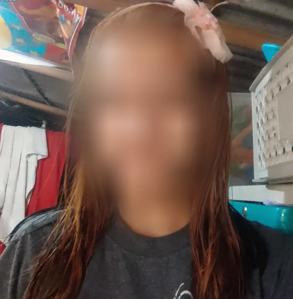 Nicoline, 31