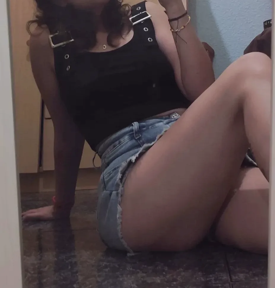 Sille, 32