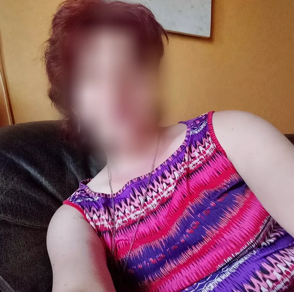 Yara, 35